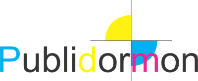 Publidormon — Regalos corporativos personalizados